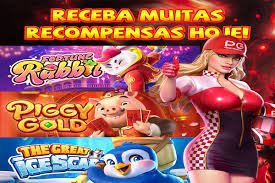 hgo88