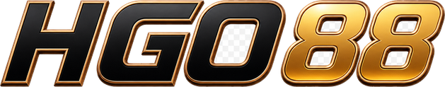 HGO88